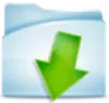SundryTools XV